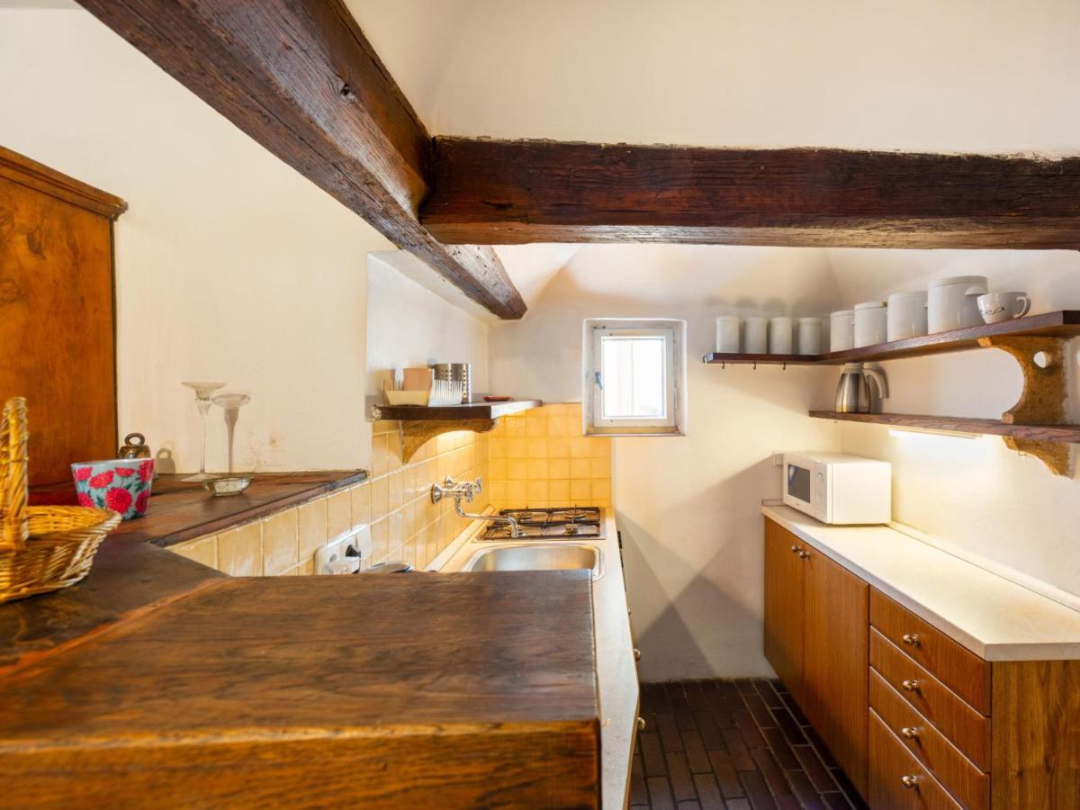 Apartment Nerudova By Interhome プラハ エクステリア 写真